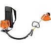 Бензокоса Oleo-Mac SPARTA 42BP 6204-9001E1A