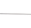 Сверло по бетону SDS-plus (12x600 мм) Hoegert Technik HT6D224