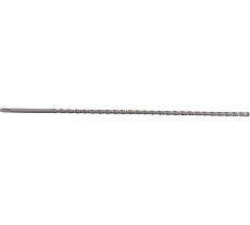 Сверло по бетону SDS-plus (12x600 мм) Hoegert Technik HT6D224