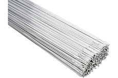 Прутки алюминиевые TIG ER-5356 AlMg5 (1.6 мм; 1000 мм; 2 кг) Кедр 8012839