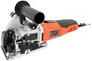 Циркулярная мини-пила Messer M200 10-40-200