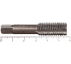 Набор (плашки + метчики) TORGWIN 20 предметов T366435
