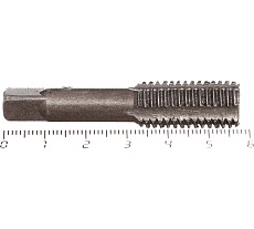 Набор (плашки + метчики) TORGWIN 20 предметов T366435
