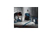 Пылесос Bosch GAS 35 M AFC 0.601.9C3.100