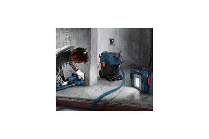 Пылесос Bosch GAS 35 M AFC 0.601.9C3.100