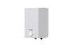 Электрический накопительный водонагреватель Stiebel Eltron ESH 5 O-N Trend tap 201389