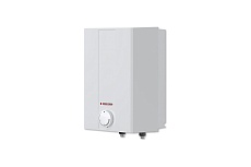 Электрический накопительный водонагреватель Stiebel Eltron ESH 5 O-N Trend tap 201389