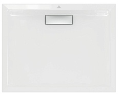 Поддон для душа Ideal Standart Ultra Flat New 90x70, белый глянцевый