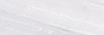Плитка Laparet Diadema белая 20х60 см, 17-00-00-1185