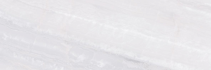 Плитка Laparet Diadema белая 20х60 см, 17-00-00-1185