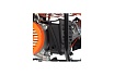 Бензиновый генератор Patriot Max Power SRGE 1500 474103125