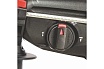 Ударная сетевая дрель KLeco 820 Вт 12042 KE8226PM