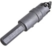 Коронка по металлу TCT 16x14 мм H-Tools 2011-30016
