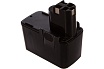 Аккумуляторная батарея для BOSCH (2.1 Ач, 9.6 В, Ni-Mh) Pitatel TSB-047-BOS96B-21M