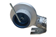 Комплект DYTRON TW PROFI P-4a 1200 W, 40-90, blue 4988