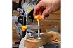 Торцовочная пила Deko DKMS2200-255 Laser 063-4218