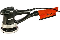 Шлифовальная орбитальная машинка RUPES ER03TE