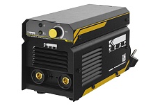 Инверторный аппарат Кедр UltraMMA-200 Compact 220В 20-200А 8012559