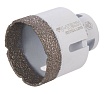 Сверло алмазное Extra Line V-TECH (50x35 мм; М14) Diam 320276