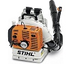 Ранцевое воздуходувное устройство Stihl BR 420 4203-011-1633P