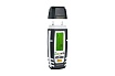Профессиональный влагомер DampMaster Compact Laserliner 082.320A