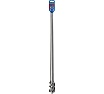 Бур проломный SDS-MAX (45х600 мм) Практика 243-745