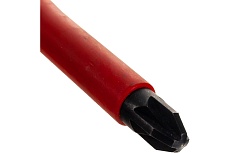 Крестообразная отвертка Knipex KN-982504