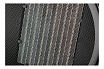 Керамический электрический нагреватель Neo Tools PTC, 5 кВт 90-064