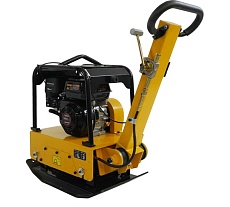 Виброплита Habert H-C160SL 00-00159313