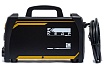 Инверторный аппарат Кедр ultraARC-200 220в, 10-200а 8027740
