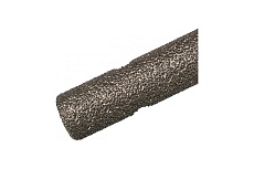Фреза алмазная пальчиковая Extra Line V-TECH (в.спекание) 10x50 мм, М14 Diam 320301
