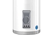 Аккумуляционный электрический водонагреватель Thermex THERMEX IRP 300 F ЭдЭБ03975