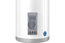 Аккумуляционный электрический водонагреватель Thermex THERMEX IRP 300 F ЭдЭБ03975