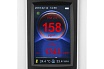  Trotec Счетчик пылевых частиц с измерением углекислого газа TROTEC BQ30