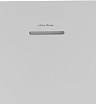 Ванна из искусственного камня Allen Brau Solid Stone Krion Oval 170x80 белый матовый 2.35003.21