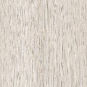 Керамогранит Absolut Gres Almond Wood Grey 20х120 см AB 1100W неполиров.