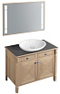 Мебель для ванной Villeroy&Boch True Oak 100 см mellow oak