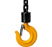 Цепная шестеренная таль Stayer PROLift Profi 4308-1 4308-1_z01