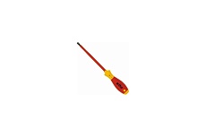 Отвертка SoftFinish electric 320N SF шлиц 10,0x200 Wiha 00832