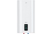 Накопительный водонагреватель Timberk c WiFi N77, 50л. T-WSS50-N77-U-WF