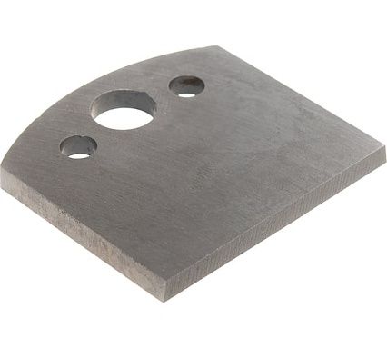 Комплект из 2-х ножей HSS (50x4 мм) CMT 690.599H