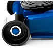 Подкатной домкрат Rossvik V3.5, г/п 3,5т, 95-552мм ЕК000003926