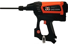 Гвоздезабивной инструмент GNG 1000IN GNG1000IN