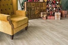 SPC ламинат Alpine Floor Grand Sequoia Superior ABA Сонома 1220x183x8 мм, ECO 11-303 ABA