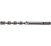 Бур SDS+ INDUSTRIAL (12х160 мм) DeWalt DT9647
