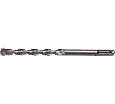 Бур SDS+ INDUSTRIAL (12х160 мм) DeWalt DT9647