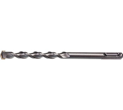 Бур SDS+ INDUSTRIAL (12х160 мм) DeWalt DT9647