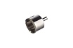 Коронка по стеклу 16 мм Vertextools 333-16