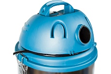 Пылесос для сухой и влажной уборки Bort BSS-1530N-Pro 91271242