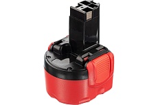 Аккумулятор (p/n: 6011D, 5092DW, 6011DW), 2.0Ah 12V Pitatel TSB-043-MAK12B-20M